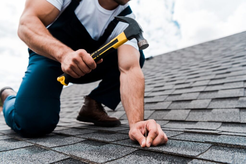 Argyle Best Roofing and Repairs LLC (15)