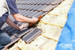 Argyle Best Roofing and Repairs LLC (28)